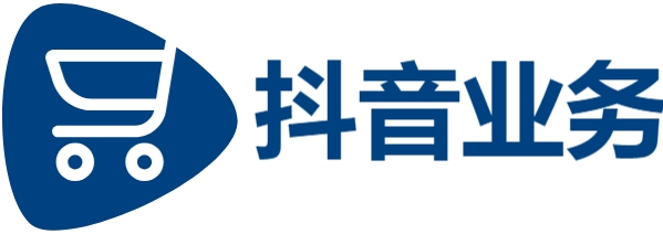 卡盟自助下单,快手一块钱100赞,快手业务秒刷网低价ks